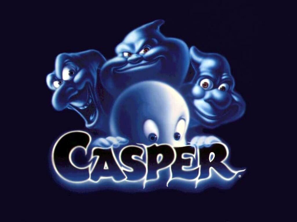Casperwallpaper1024
