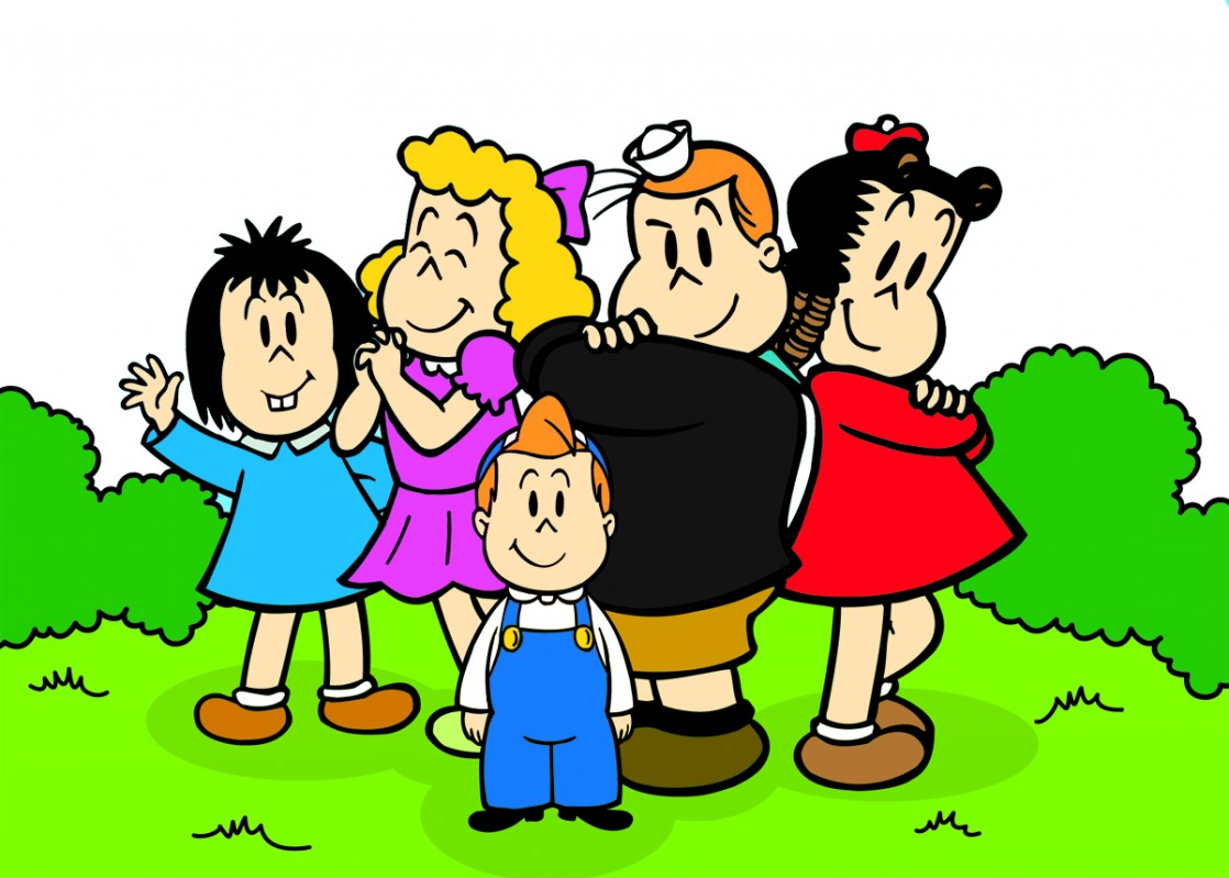 1118full the little lulu show screenshot