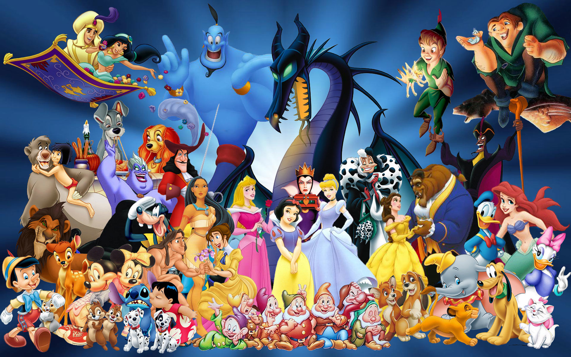 27890 disneyclassics