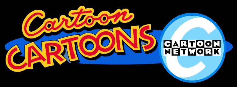 800px cartooncartoons
