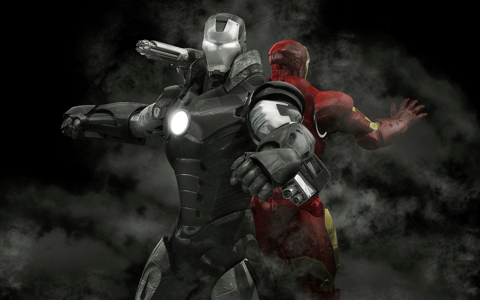 1198295 beautiful iron man jarvis wallpaper hd 1920x1200 for android tablet