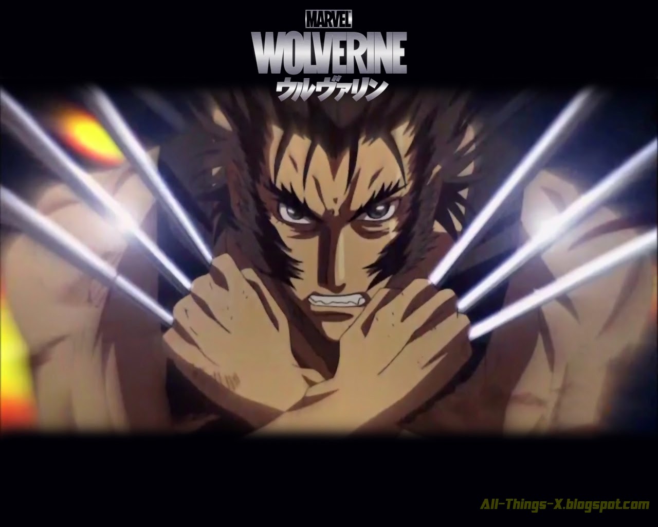 C2e7a wolanimewallpaper3