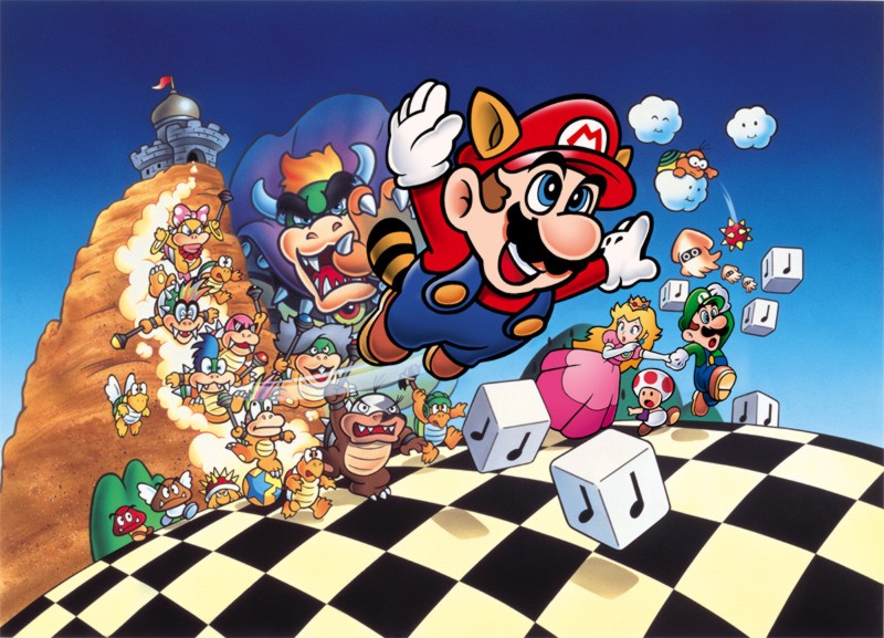 Smb3 05