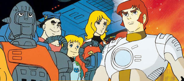 Captainfuture