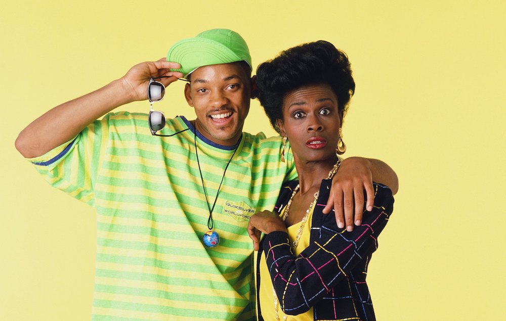 Janethubertfreshprincegettyimages 141317647
