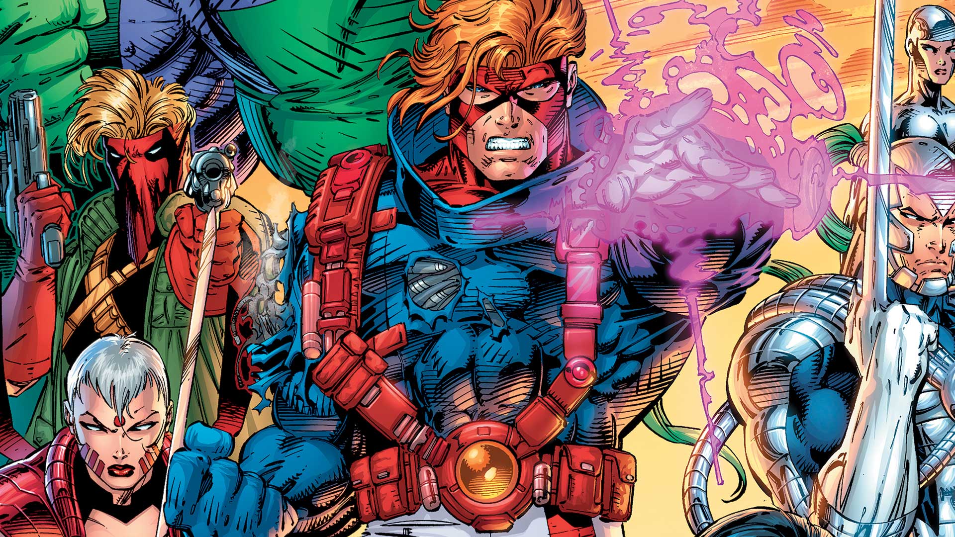 Comicsgallery 20180307  abs wildcats 1 5a74ccc8a4c9b8.71803844