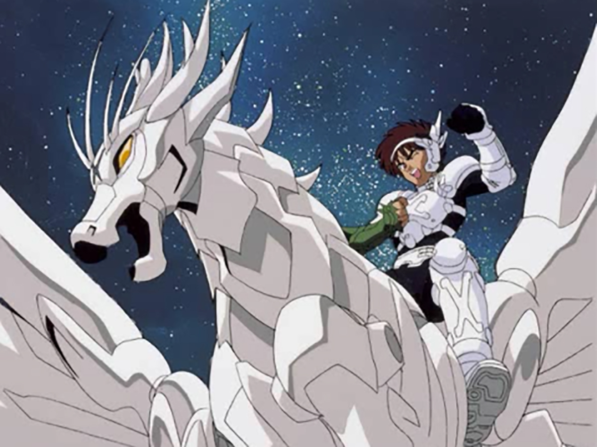 B t x home video release just around the corner says anime midstream