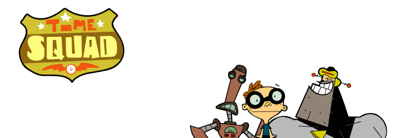 Editedbanner