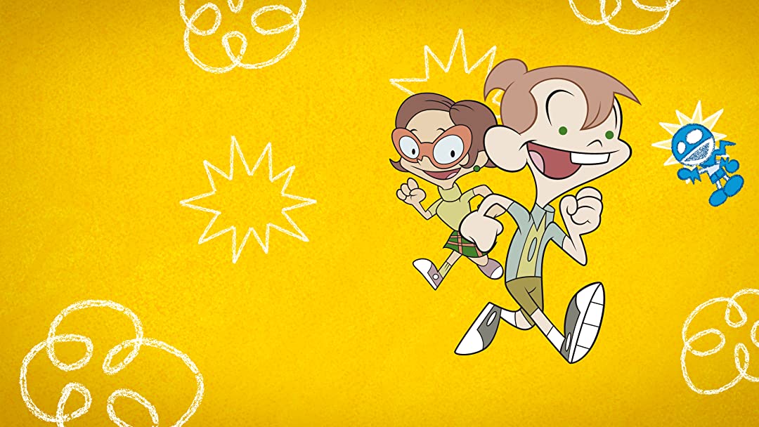 Viacom chalkzone volume 2 full image gallerybackground en us 1573132810348. volume sx1080 