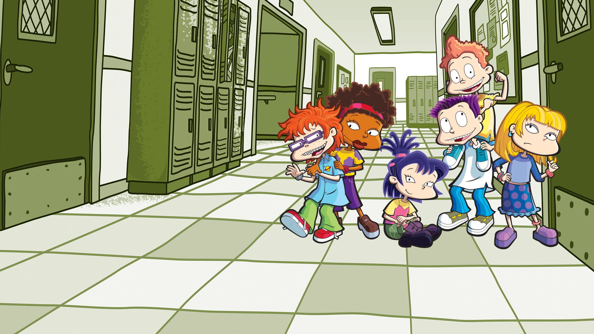 Viacom allgrownup season 1 full image gallerybackground en us 1553764465019. ri 