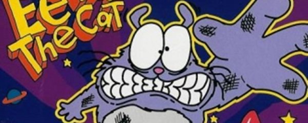 332