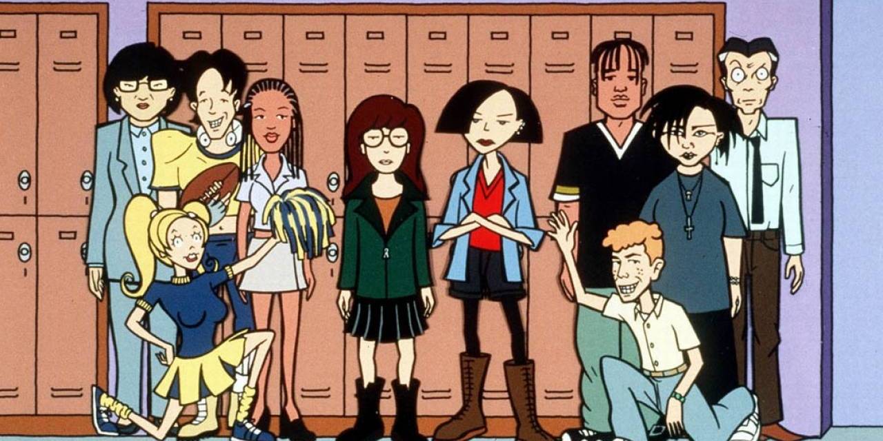 56712611 daria wallpapers