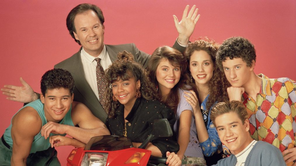 Saved by the bell cast now 1014x570