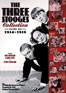 220px stooges3436