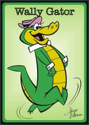 7a71ac6de013fcc96ac3a49f5bb72601  cartoon tv vintage cartoon