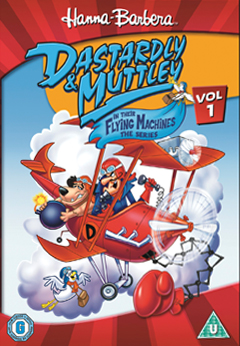 Dastardly muttleyvol 1 jpg