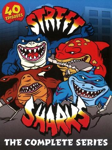 2018 05 07 5af0cad63d9c3 dvd streetsharks 950x633hh large