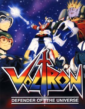 Voltron1