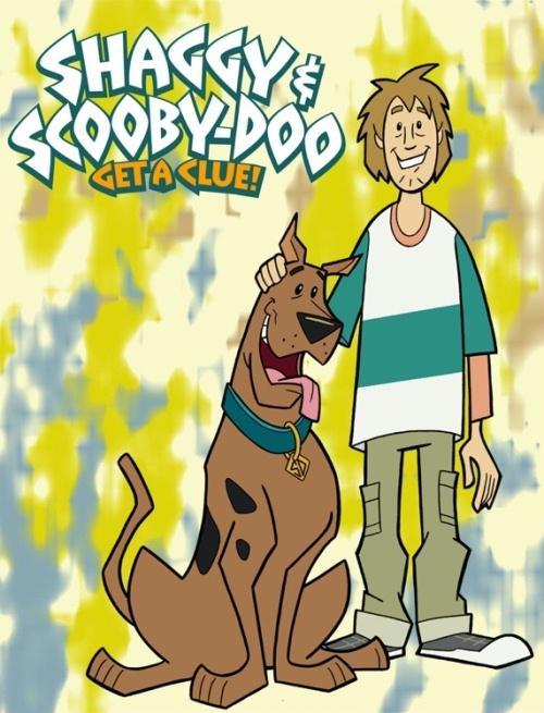 Shaggy y scooby doo detectives serie de tv 228239767 large