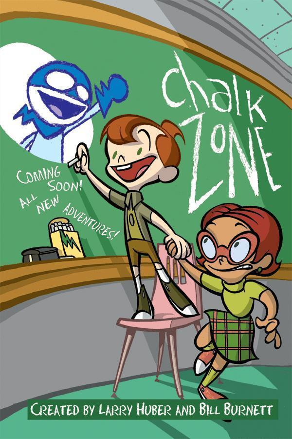 Chalkzone serie de tv 486508334 large