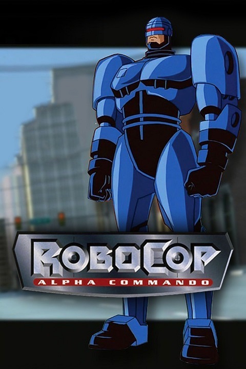 Robocopq3uaf