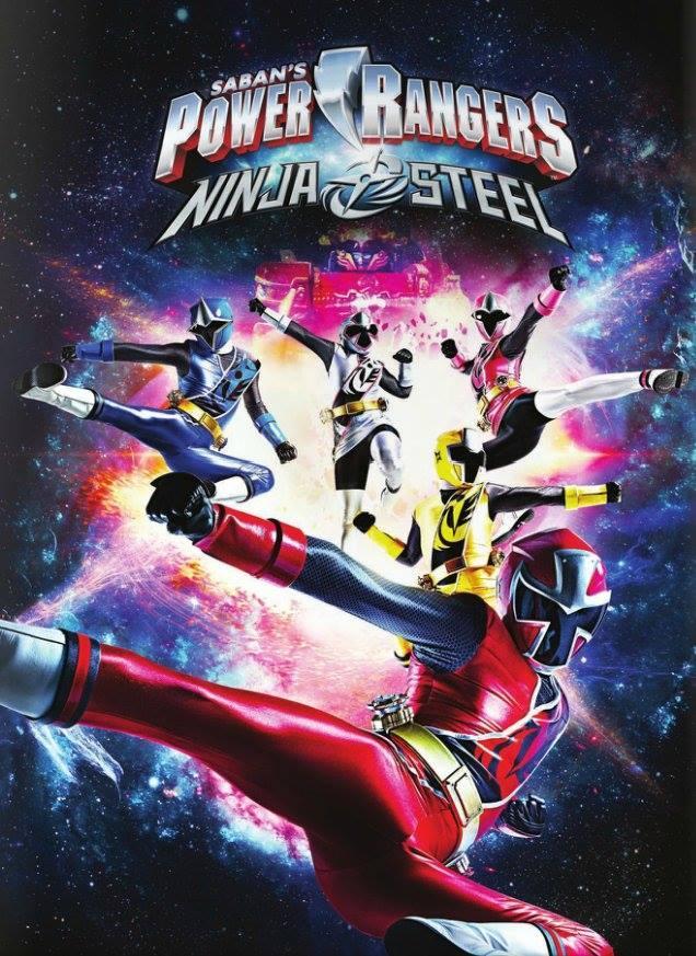 Power rangers ninja steel serie de tv 291526963 large