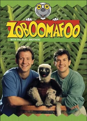 Zabomafoo